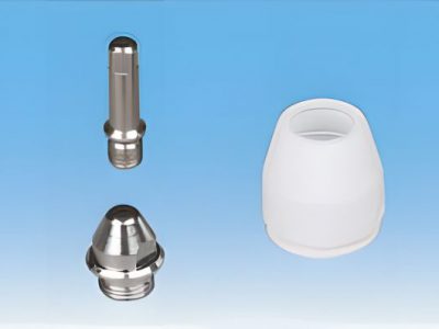 OTCD12000